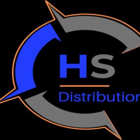 Bild von HS Distribution