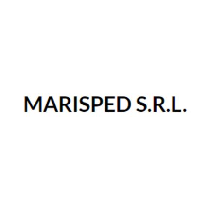 Λογότυπο από Marisped