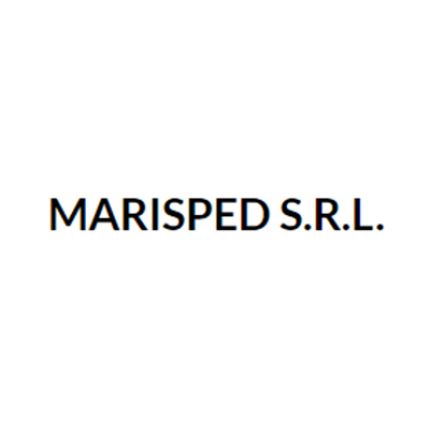 Logotyp från Marisped