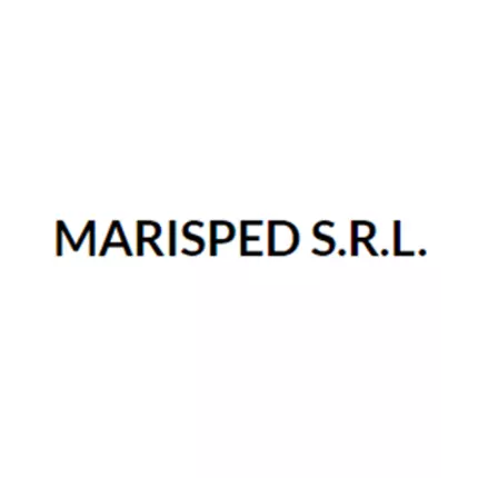 Logo od Marisped