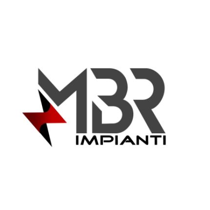Logo van Mbr Impianti di  Roberto Maddi