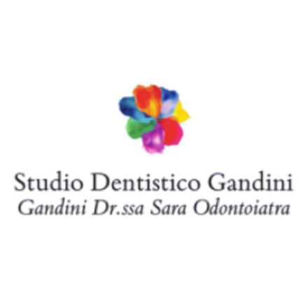 Logotyp från Studio Dentistico Gandini - Trenzano Dental Care