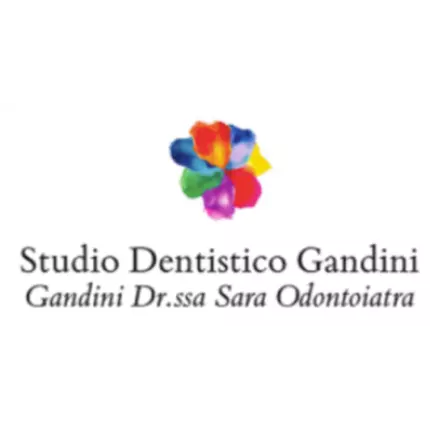 Logo od Studio Dentistico Gandini - Trenzano Dental Care