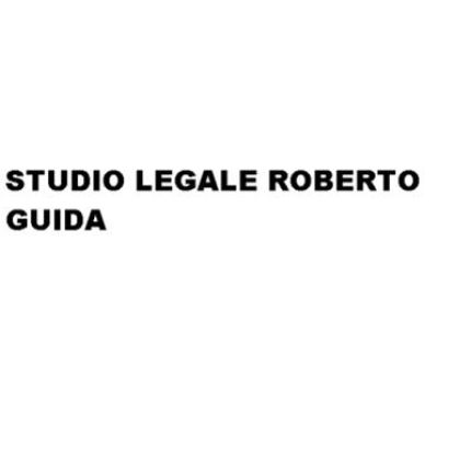 Logo von Studio Legale Avvocato Roberto Guida