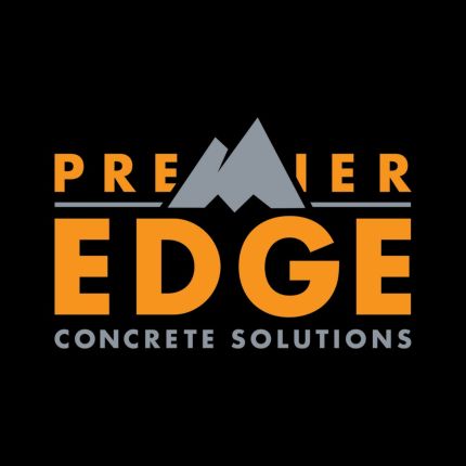 Logótipo de Premier Edge Concrete Solutions