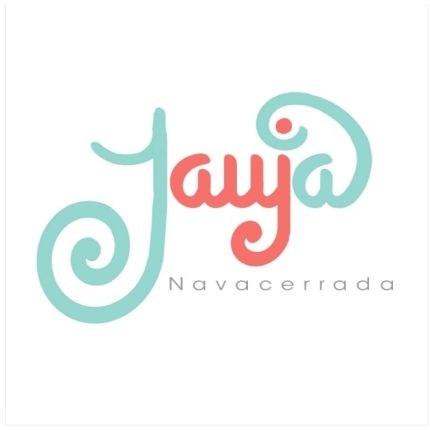 Logo od Jauja Shop