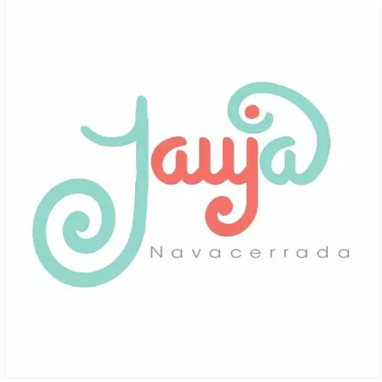 Logo from Jauja Shop