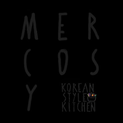 Logo da MERCOSY Kreuzberg