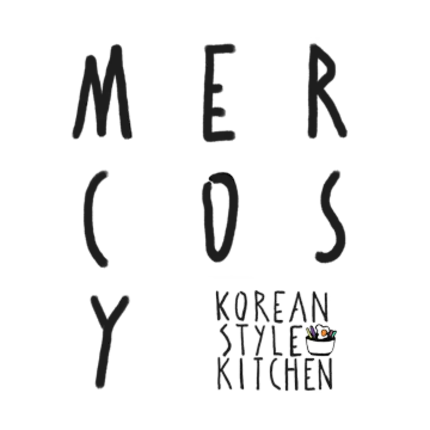 Logo od MERCOSY Kreuzberg