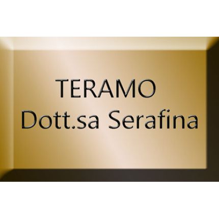 Logo from Teramo Dott.ssa Serafina