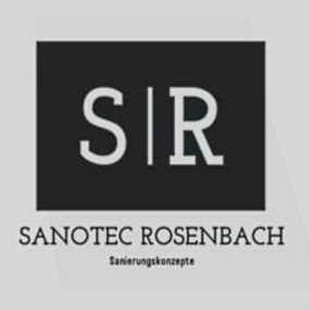 Bild von Sanotec Rosenbach