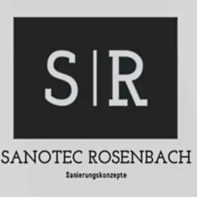 Bild von Sanotec Rosenbach