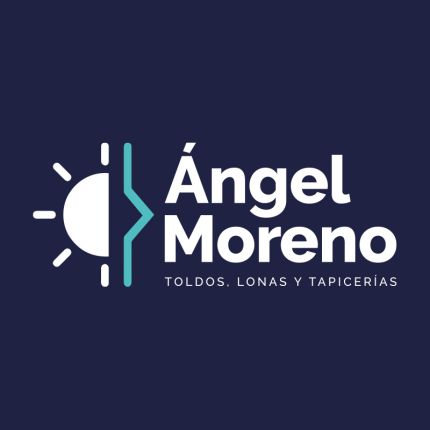 Logo da Angel Moreno Manuel