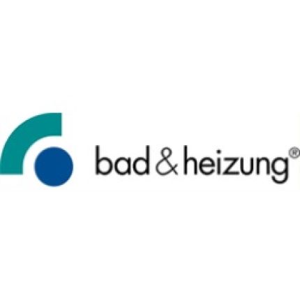 Logo von Bauer bad & heizung GmbH & Co. KG