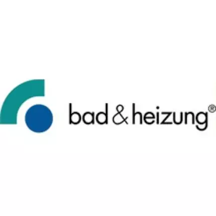 Logo fra Bauer bad & heizung GmbH & Co. KG