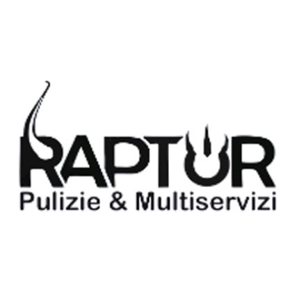 Logo od Raptor Pulizie e Multiservizi