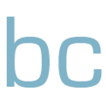 Logo van BERNHARDT Consulting - Transfer Pricing, Verrechnungspreise, Beratung