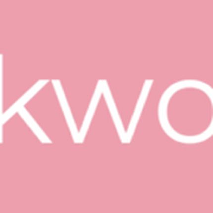 Logotyp från Kwo-trauringe