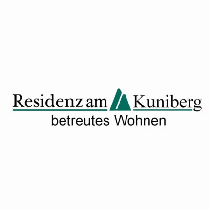 Logo od Residenz am Kuniberg - betreutes Wohnen