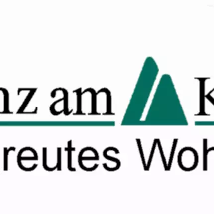 Logo van Residenz am Kuniberg - betreutes Wohnen