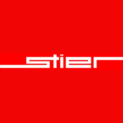 Logo fra Friedrich Stier GmbH & Co. KG