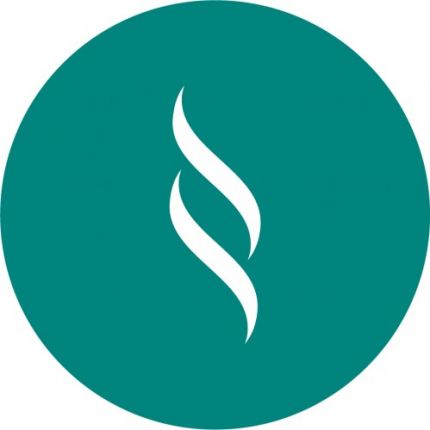 Logo van Birgit Ney Steuerberatung