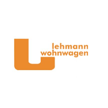 Logo von Lehmann Wohnwagen - Binder GmbH