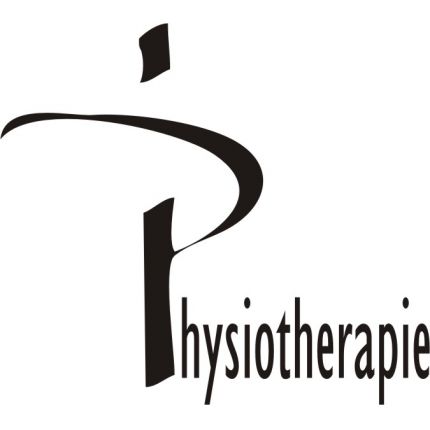 Logo od Liane Faller - Physiotherapie am Petershauser Bahnhof Mack und Faller