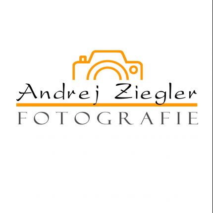Logo da Fotografie Andrej Ziegler 