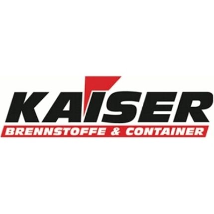Logo van Kaiser GmbH