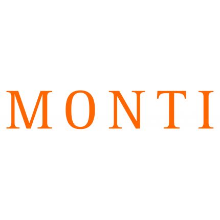 Logotyp från Monti-Fashion