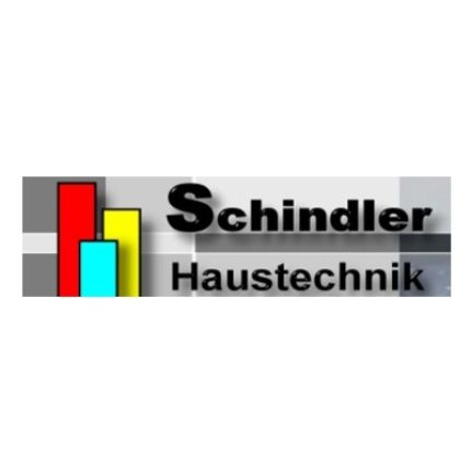 Logo van Schindler Haustechnik Angelus Schindler