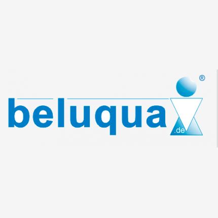 Λογότυπο από beluqua consult