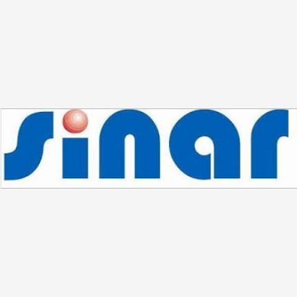 Logo von Sinar GmbH