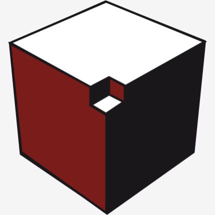 Logo von Peter Pedaci - Webdesign, Frontend & Animation
