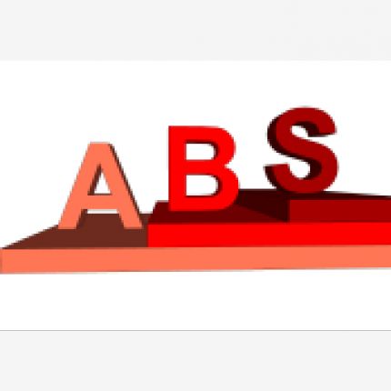 Logo van ABS Bautenschutz GmbH & Co.KG