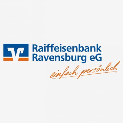 Logo von Raiffeisenbank Ravensburg eG, Geschäftsstelle Amtzell