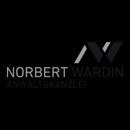 Logo from Anwaltskanzlei Wardin