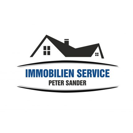 Logo da Immobilien Service Peter Sander