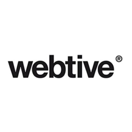 Logo von Webtive