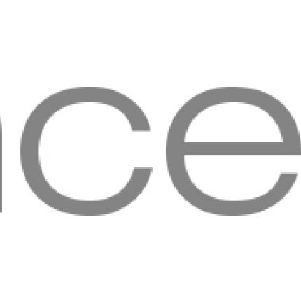 Logo van concept pro