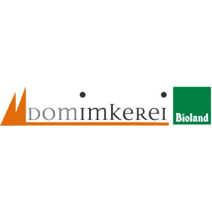 Logo van Domimkerei
