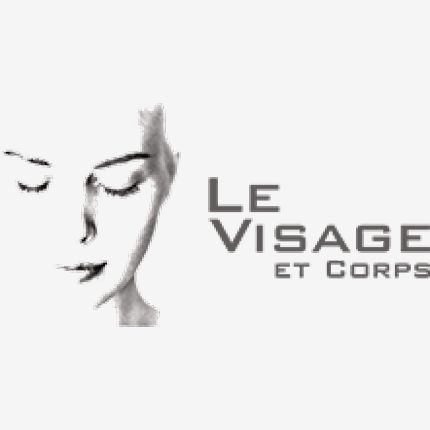 Logotyp från Le Visage et Corps Cosmetic-Institut