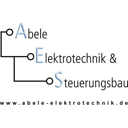 Logo da Abele Elektrotechnik und Steuerungsbau GmbH