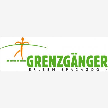 Logotipo de GRENZGAENGER Abenteuersport