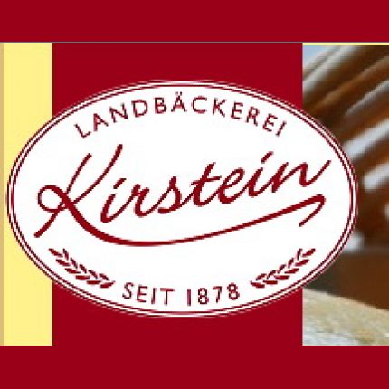 Logo de Lutz Kirstein Bäckerei