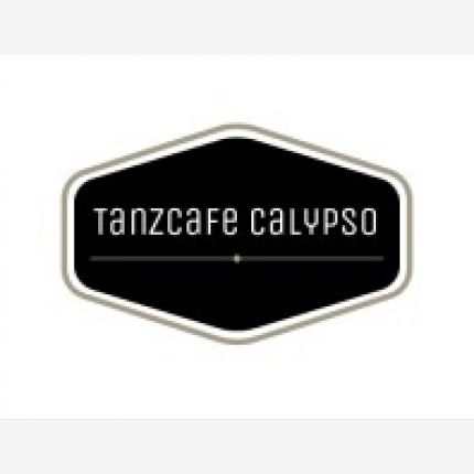 Logo da Tanzcafe Calypso