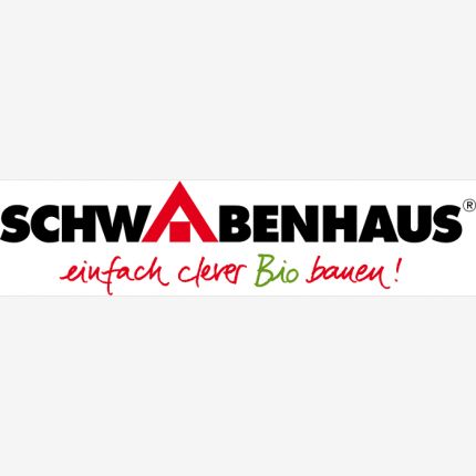 Logo von SCHWABENHAUS Verkaufsbüro Bayreuth