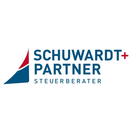 Logo da Schuwardt + Partner GbR