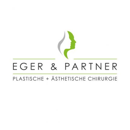 Logo da Eger & Partner Plastische und Ästhetische Chirurgie